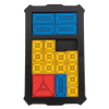 Educational Jigsaw Puzzle for Kids Boosts Critical Thinking