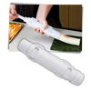Nonstick Sushi Maker For Quick, Effortless, Perfectly Shaped Rolls
