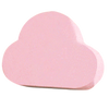 Vibrant Mineral Bath Bomb for Softer Hydrated Skin