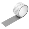 Durable Mesh Repair Tape for Screens and Doors With Strong Adhesion