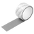 Durable Mesh Repair Tape for Screens and Doors With Strong Adhesion