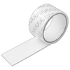 Durable Mesh Repair Tape for Screens and Doors With Strong Adhesion