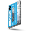 Premium Retro Gaming Console With A Massive Game Library