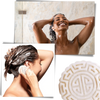 Rice Water Shampoo And Conditioner Bar For Hair Loss And Scalp Health
