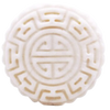 Rice Water Shampoo And Conditioner Bar For Hair Loss And Scalp Health