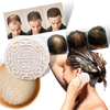 Rice Water Shampoo And Conditioner Bar For Hair Loss And Scalp Health