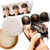 Rice Water Shampoo And Conditioner Bar For Hair Loss And Scalp Health