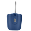 Outdoor Portable Safe Box With Handle For Secure Valuables On The Go