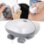 Scalp Massager With Gentle Vibration For Stress Relief And Relaxation