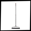 Multi Surface Silicone Squeegee Wiper For Streak Free Cleaning