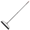 Multi Surface Silicone Squeegee Wiper For Streak Free Cleaning