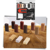 Tile Scratch Repair Kit For Ceramic Surfaces And Floors