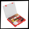 Tile Scratch Repair Kit For Ceramic Surfaces And Floors