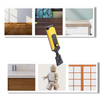 Tile Scratch Repair Kit For Ceramic Surfaces And Floors