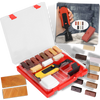 Tile Scratch Repair Kit For Ceramic Surfaces And Floors