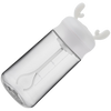 Premium Portable Cup With Automatic Stirring For Easy On The Go Mixing