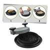 Premium Meat Shredder For Fast Easy Shredding Of Chicken And Fish