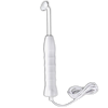 High Frequency Skin Rejuvenation Device For Anti Ageing Glow