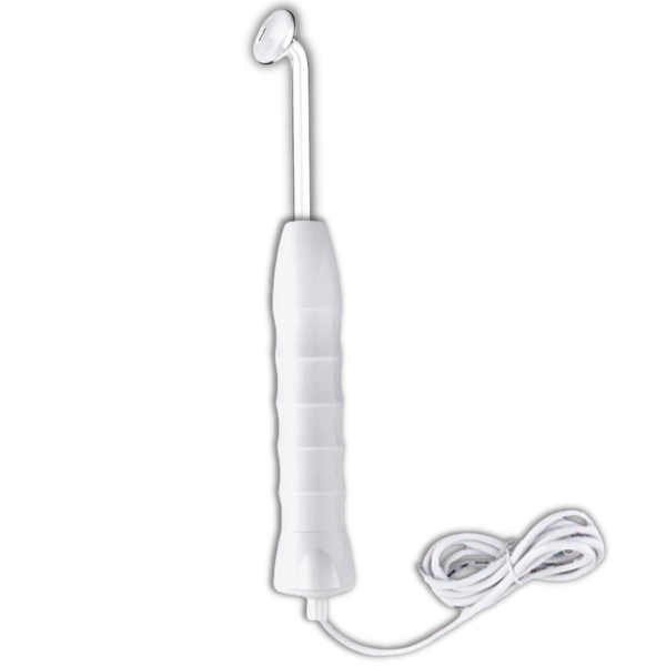 High Frequency Skin Rejuvenation Device For Anti Ageing Glow