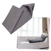 Premium Cozy Sleep Pod Blanket Wearable For Calming Restful Nights