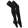 Premium Leg Slimming Compression Tights For Better Circulation