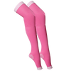 Premium Leg Slimming Compression Tights For Better Circulation