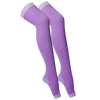 Premium Leg Slimming Compression Tights For Better Circulation
