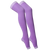 Premium Leg Slimming Compression Tights For Better Circulation