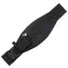Premium Baby Wrap Sling For Comfortable Everyday Carry