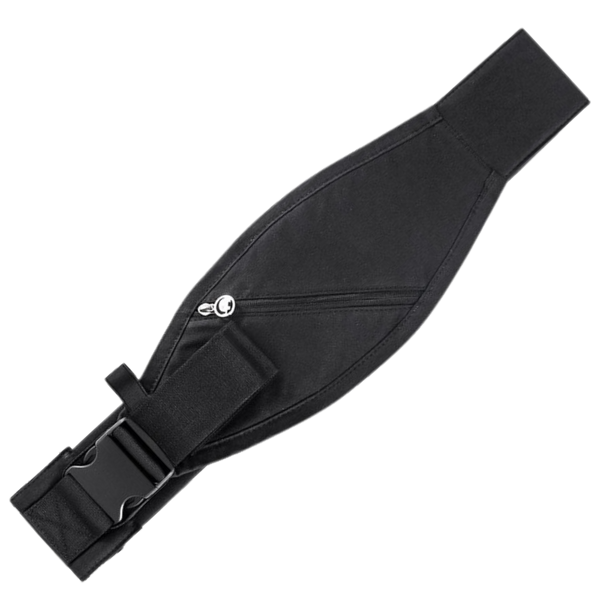Premium Baby Wrap Sling For Comfortable Everyday Carry