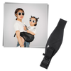 Premium Baby Wrap Sling For Comfortable Everyday Carry