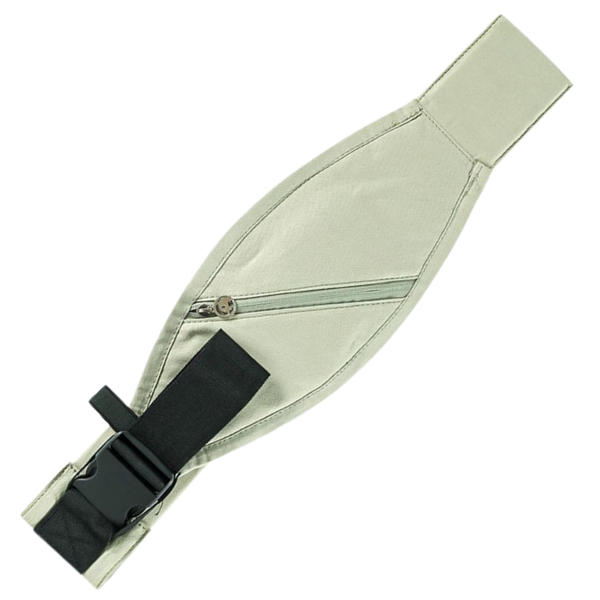 Premium Baby Wrap Sling For Comfortable Everyday Carry