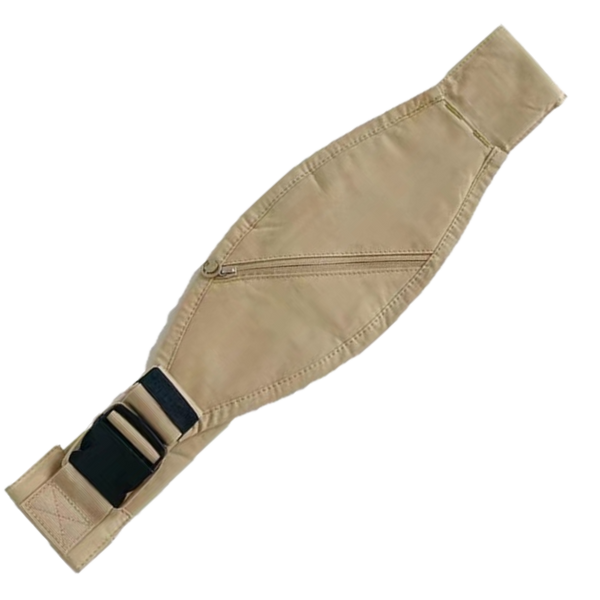 Premium Baby Wrap Sling For Comfortable Everyday Carry