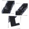 Premium Baby Wrap Sling For Comfortable Everyday Carry