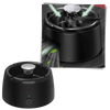 Smart Smoke Removing Ashtray for Clean Indoor Air and Purified Environments