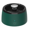 Smart Smoke Removing Ashtray for Clean Indoor Air and Purified Environments
