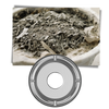 Smart Smoke Removing Ashtray for Clean Indoor Air and Purified Environments