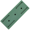 Wall Socket Power Strip Retainer Safer Easy Installation Universal Fit