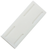 Wall Socket Power Strip Retainer Safer Easy Installation Universal Fit