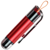 Emergency Car Safety Hammer With Integrated Tools For Quick Escape