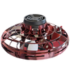 Kids Aerial Spinner Toy With Long Battery Life And Safe Play