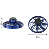 Kids Aerial Spinner Toy With Long Battery Life And Safe Play