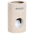 Automatic Stone Wall Mount Toothpaste Dispenser For Waste Reduction
