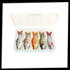 Realistic Wobbler Fishing Lures For Superior Catch Rates