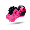 Dual Core Heat Tape Dispenser For Smooth Effortless Precise Cuts