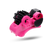 Dual Core Heat Tape Dispenser For Smooth Effortless Precise Cuts