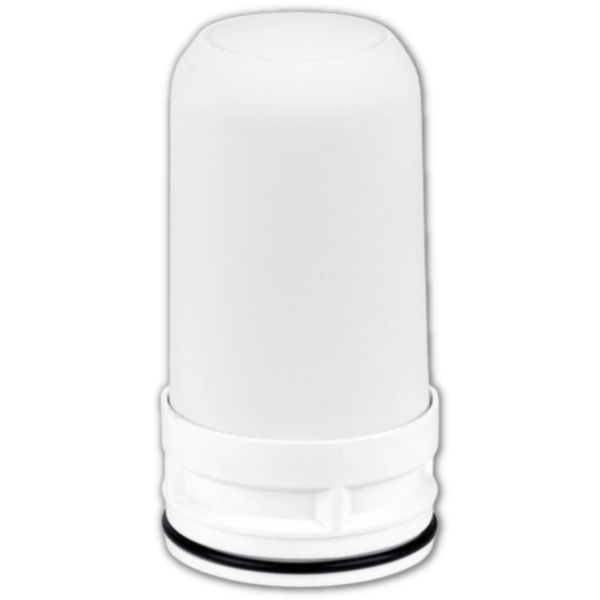 Removable Tap Water Filter For Pure Safe Drinking Water