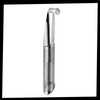 Premium Stainless Steel Tea Strainer For Clean Sediment Free Infusions