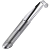 Premium Stainless Steel Tea Strainer For Clean Sediment Free Infusions