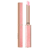 Temperature Activated Hydrating Lipstick Featuring Color Changing Shine